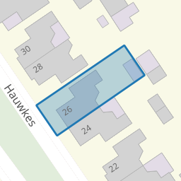 Perceel VMN00-N-4636