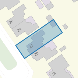 Perceel VMN00-N-4638