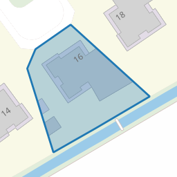 Perceel VMN00-N-4641