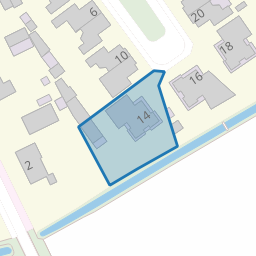 Perceel VMN00-N-4642