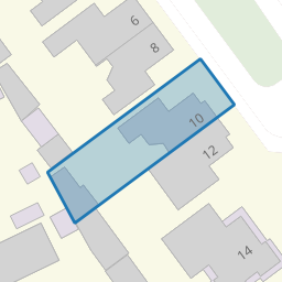 Perceel VMN00-N-4644