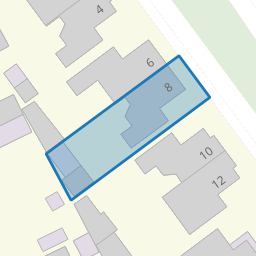 Perceel VMN00-N-4645