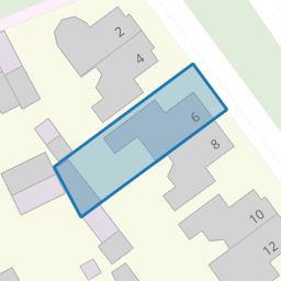 Perceel VMN00-N-4646