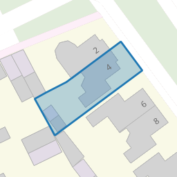 Perceel VMN00-N-4647