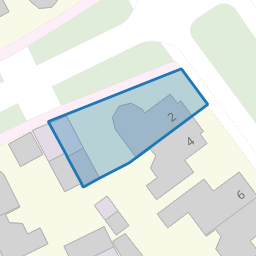 Perceel VMN00-N-4648