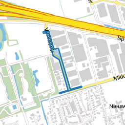 Perceel VMN00-N-4653