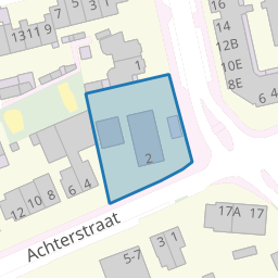 Perceel VMN00-N-4654