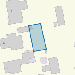 Perceel VMN00-N-4656