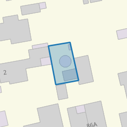 Perceel VMN00-N-4657