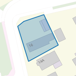 Perceel VMN00-N-4659