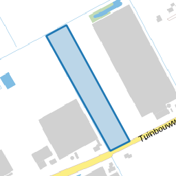 Perceel VMN00-N-4663