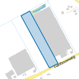 Perceel VMN00-N-4664