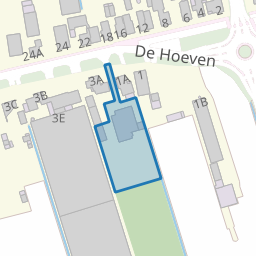 Perceel VMN00-N-4669