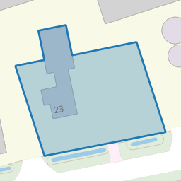 Perceel VMN00-N-4670