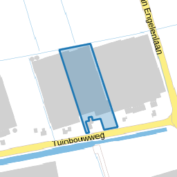 Perceel VMN00-N-4671