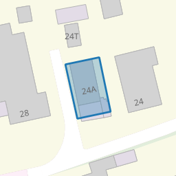 Perceel VMN00-N-4672