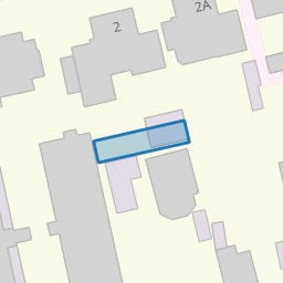 Perceel VMN00-N-4678