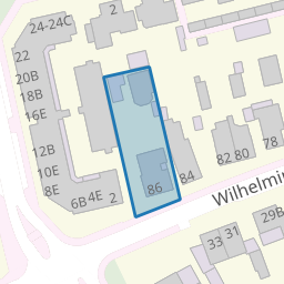 Perceel VMN00-N-4679