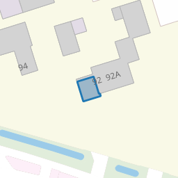 Perceel VMN00-N-4680