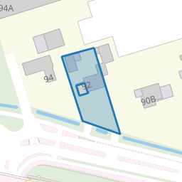 Perceel VMN00-N-4681