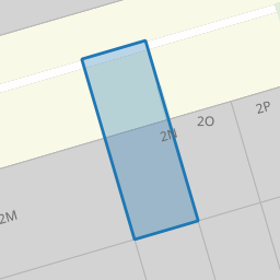 Perceel VMN00-N-4683