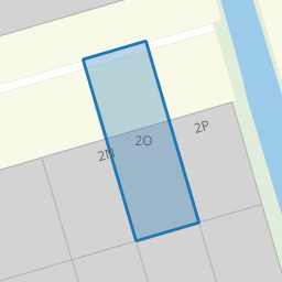 Perceel VMN00-N-4684