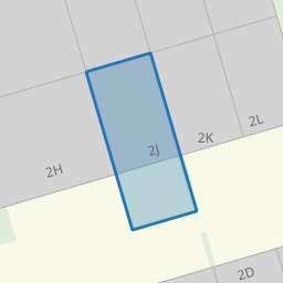 Perceel VMN00-N-4686