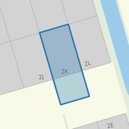 Perceel VMN00-N-4687