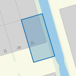 Perceel VMN00-N-4688