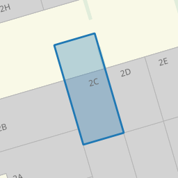 Perceel VMN00-N-4690