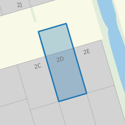 Perceel VMN00-N-4691