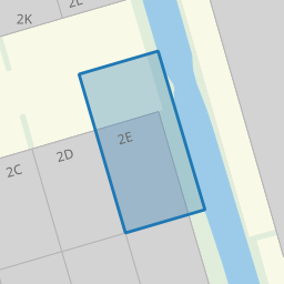 Perceel VMN00-N-4692