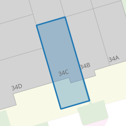 Perceel VMN00-N-4694