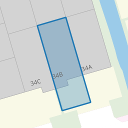 Perceel VMN00-N-4695