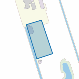 Perceel VMN00-N-4708