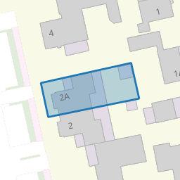 Perceel VMN00-N-4714