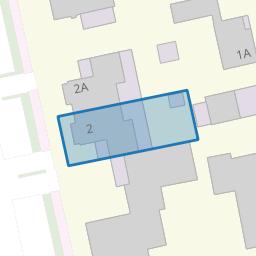 Perceel VMN00-N-4715