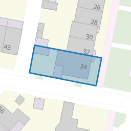 Perceel VMN00-N-4719