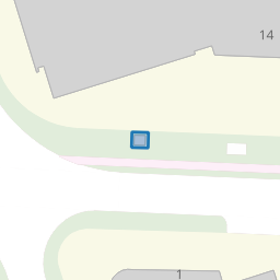 Perceel VMN00-N-4728