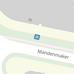 Perceel VMN00-N-4729