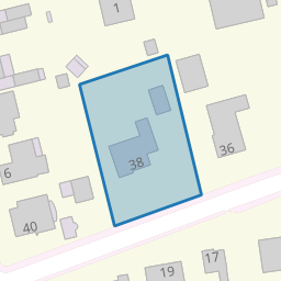 Perceel VMN00-N-4733