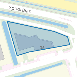 Perceel VMN00-N-4738