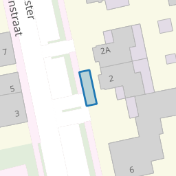 Perceel VMN00-N-4740