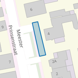 Perceel VMN00-N-4742