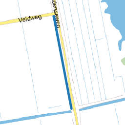 Perceel VMN00-N-4744