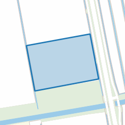 Perceel VMN00-N-4745