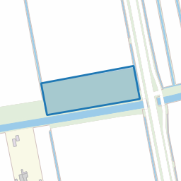 Perceel VMN00-N-4746