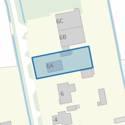 Perceel VMN00-N-4747