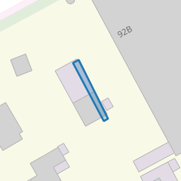 Perceel VMN00-N-4749