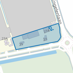 Perceel VMN00-N-4752